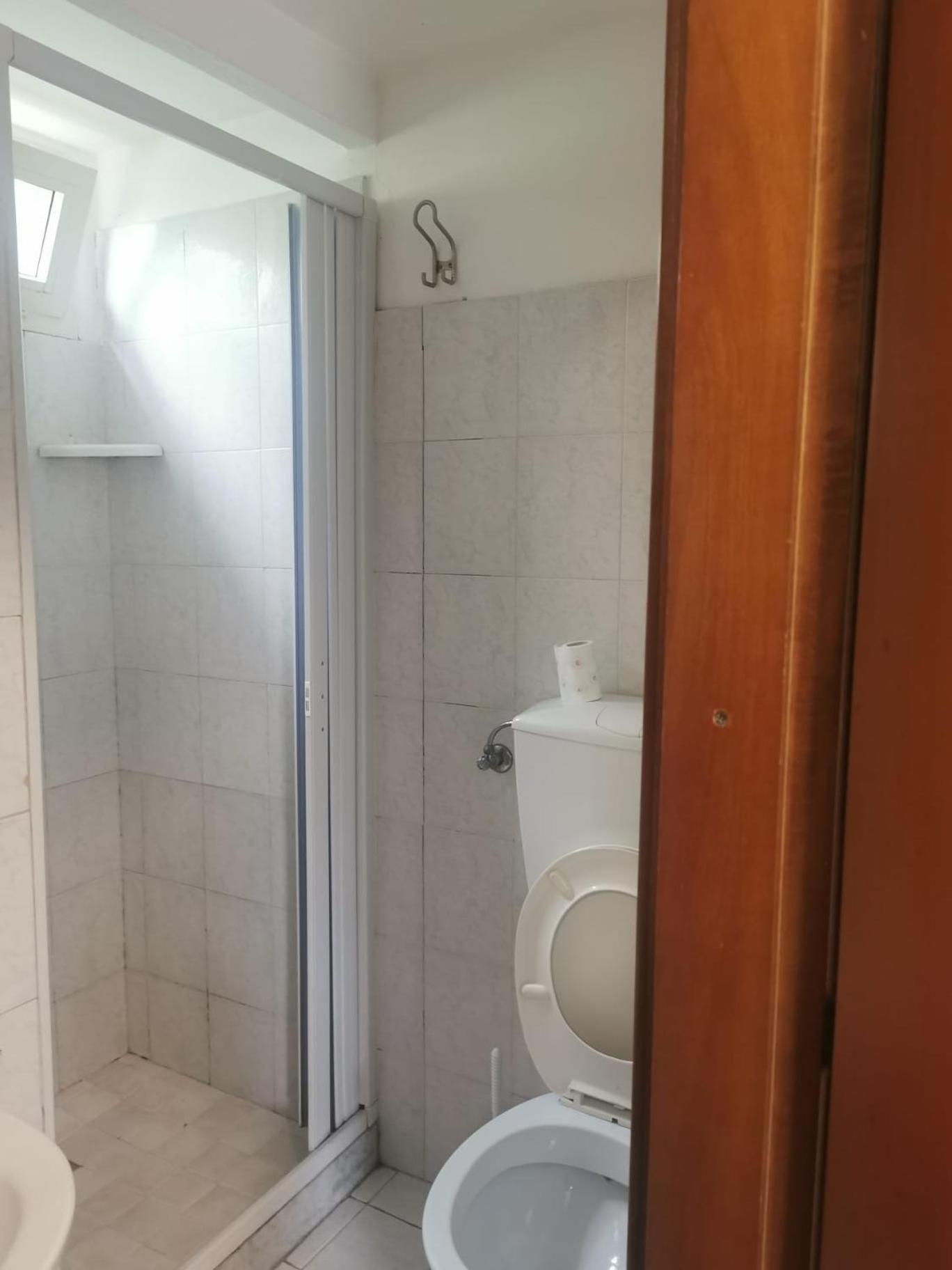 Affittacamere Ambra Marinella di Sarzana Ngoại thất bức ảnh