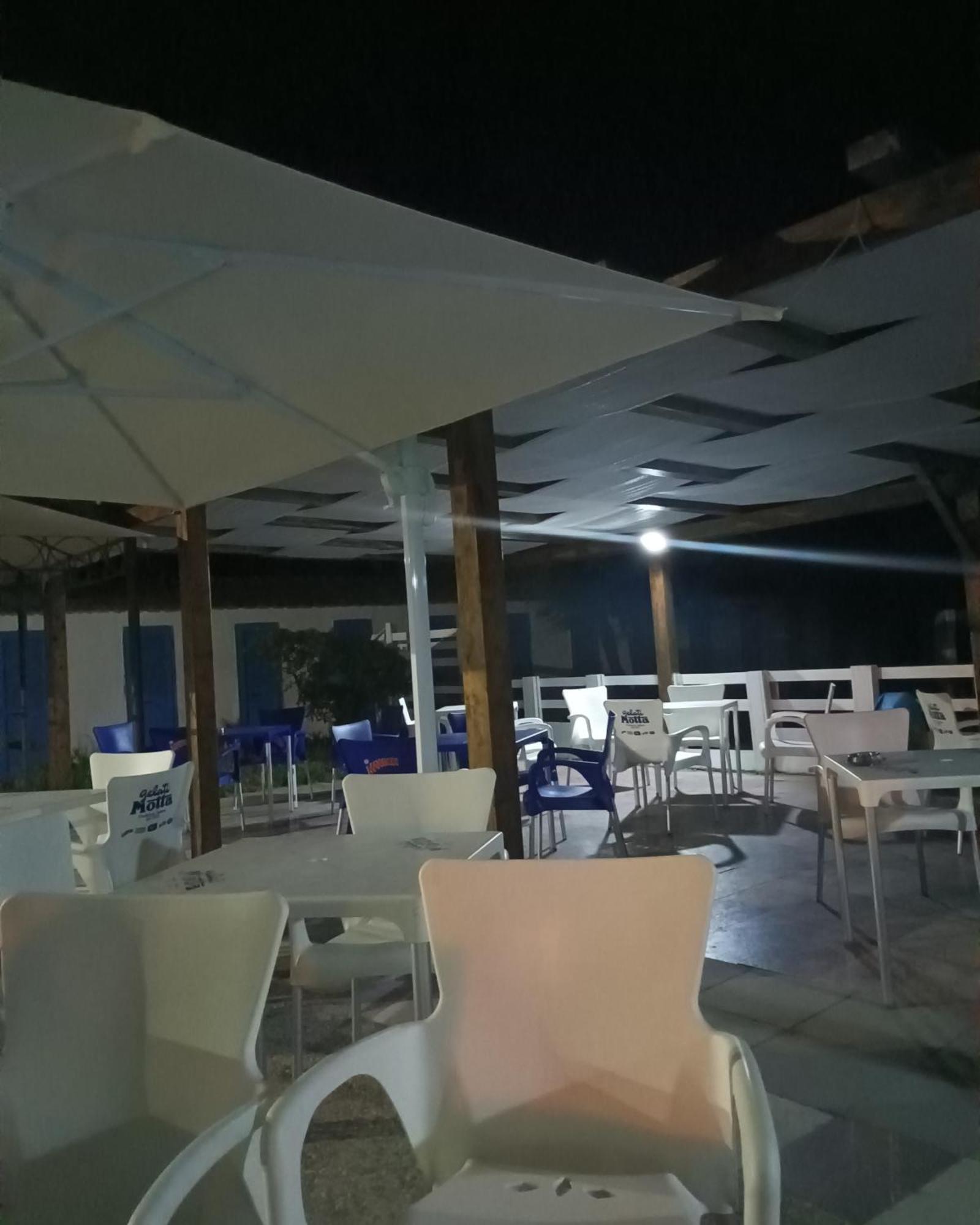 Affittacamere Ambra Marinella di Sarzana Ngoại thất bức ảnh